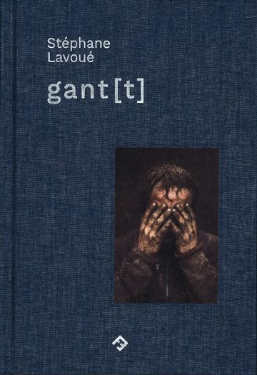 gant[t]