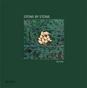 Stone by Stone