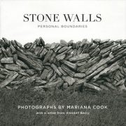 Stone walls