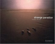 Strange Paradise