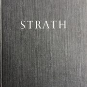 Strath