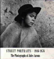 Street Portraits 1946-1976