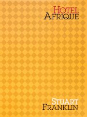 Hotel Afrique