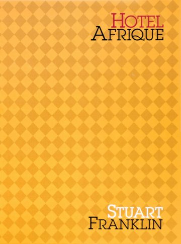 Hotel Afrique