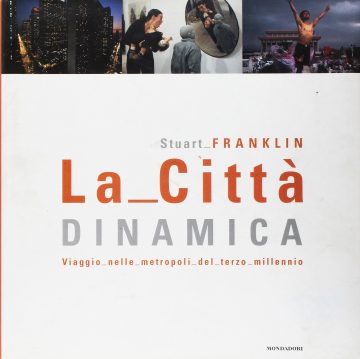 La Città Dinamica