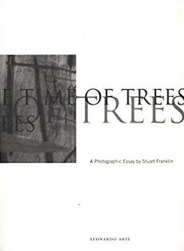 The Time of Trees