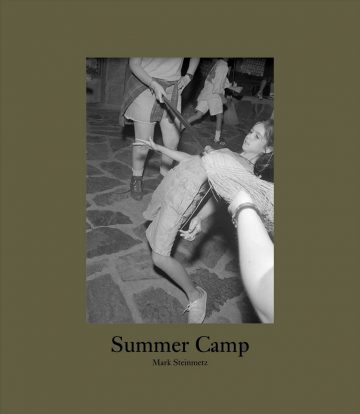 Summer Camp