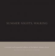 Summer Nights, Walking