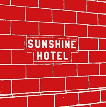 Sunshine Hotel