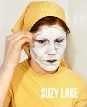 Suzy Lake: Scotiabank Photography Award