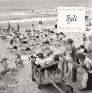 Sylt