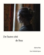 De l’autre côté de l’eau