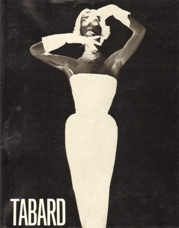 Tabard