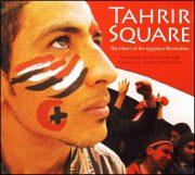 Tahrir square