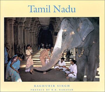 Tamil Nadu