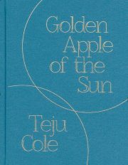 Golden Apple of the Sun