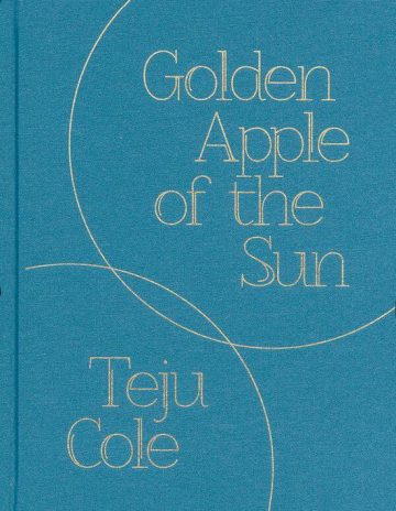 Golden Apple of the Sun