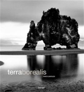 Terra Borealis