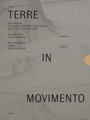 Terre In Movimento