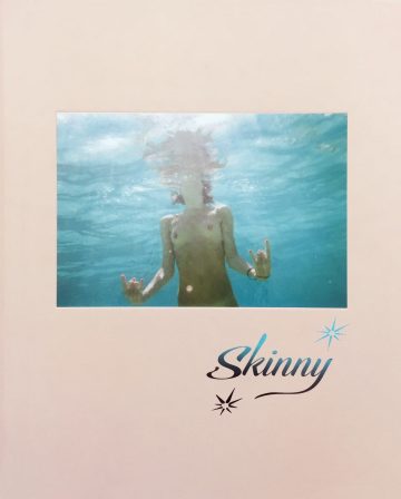 Skinny