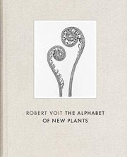 The Alphabet of New Plants