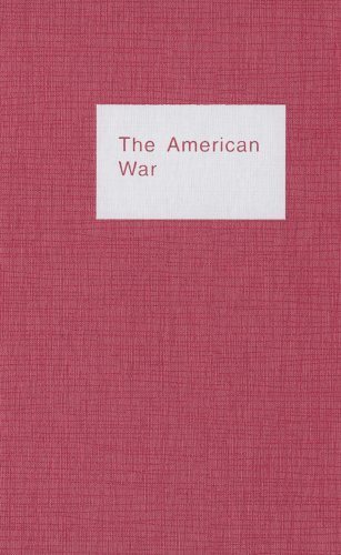 The American War