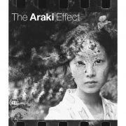 The Araki Effect