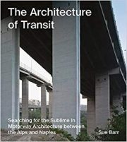 The Architecture of Transit