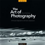 The Art of Photography