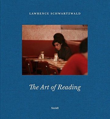 The Art of Reading