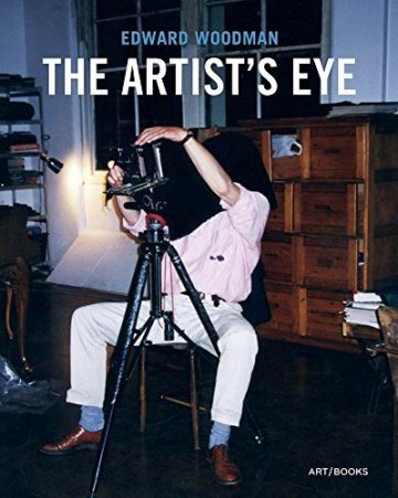 The Artist’s Eye