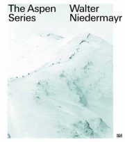 The Aspen Series