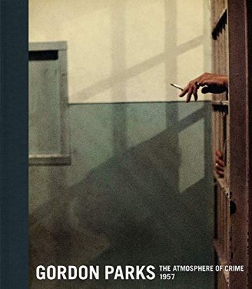 The Atmosphere of Crime, 1957