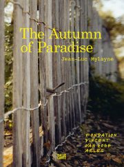 The Autumn of Paradise