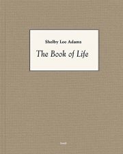 The Book of Life