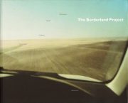 The borderland project