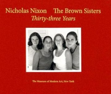 The Brown Sisters