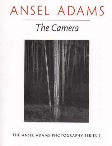 The camera