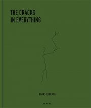 The Cracks in Everything