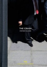 The Crash