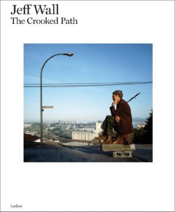 The Crooked Path