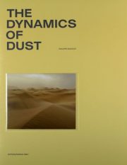 The Dynamics of Dust