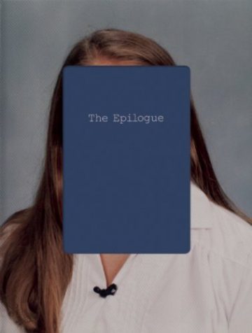 The Epilogue