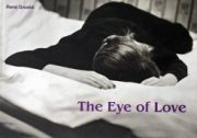 The eye of Love