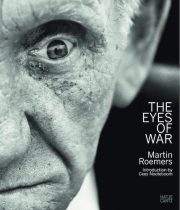 The Eyes of War