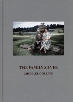 The Family Silver