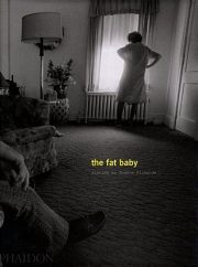 The fat baby