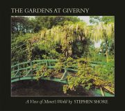 The Gardens at Giverny (signed edition)