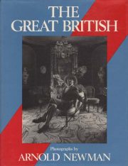 The Great British