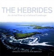 The Hebrides